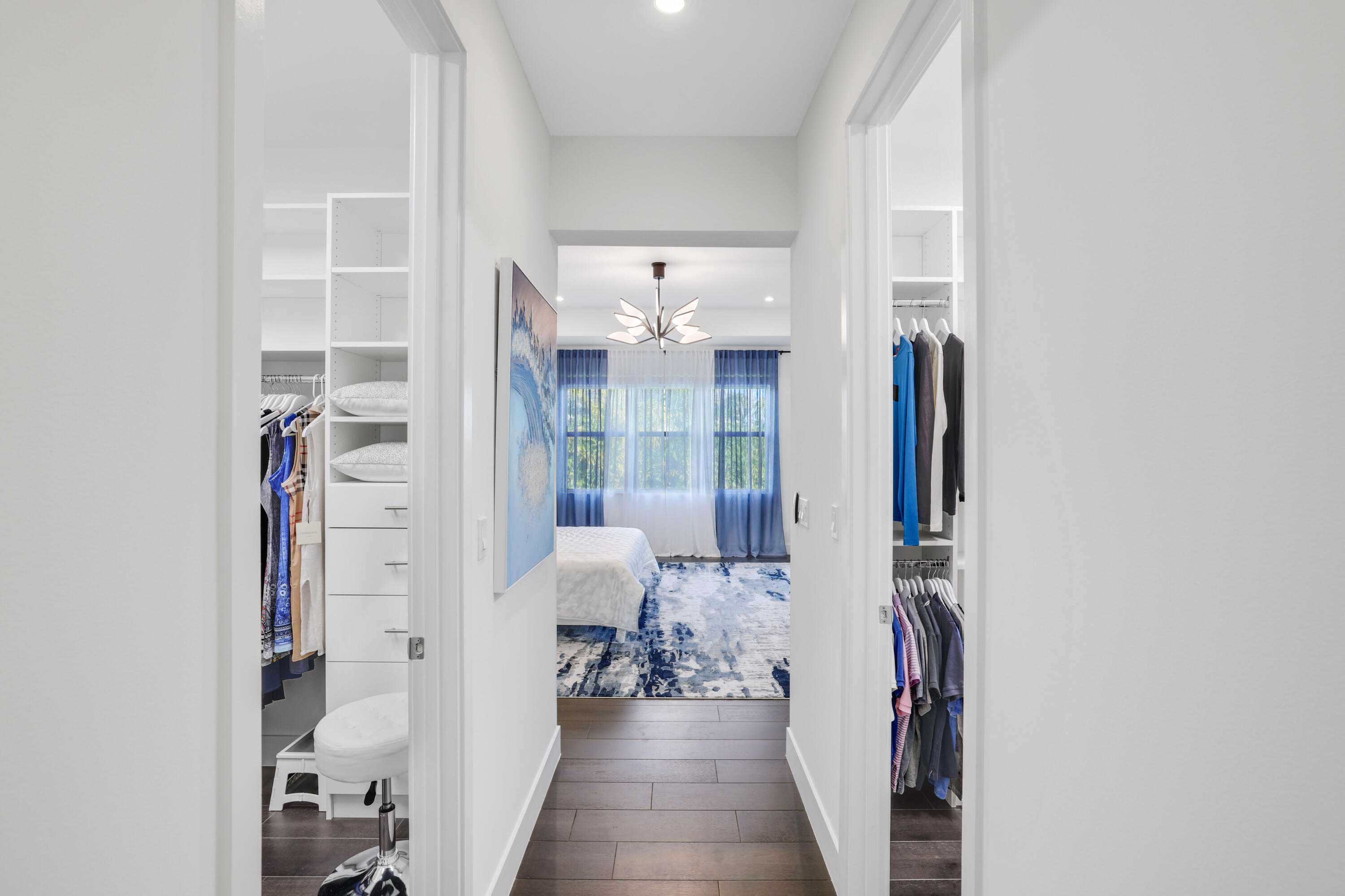 17052 Rainbow Fls Trail Boca Raton, FL 33496 - Photo 50 of 96 17052 Rainbow Falls Trail - 79.jpg-FULL