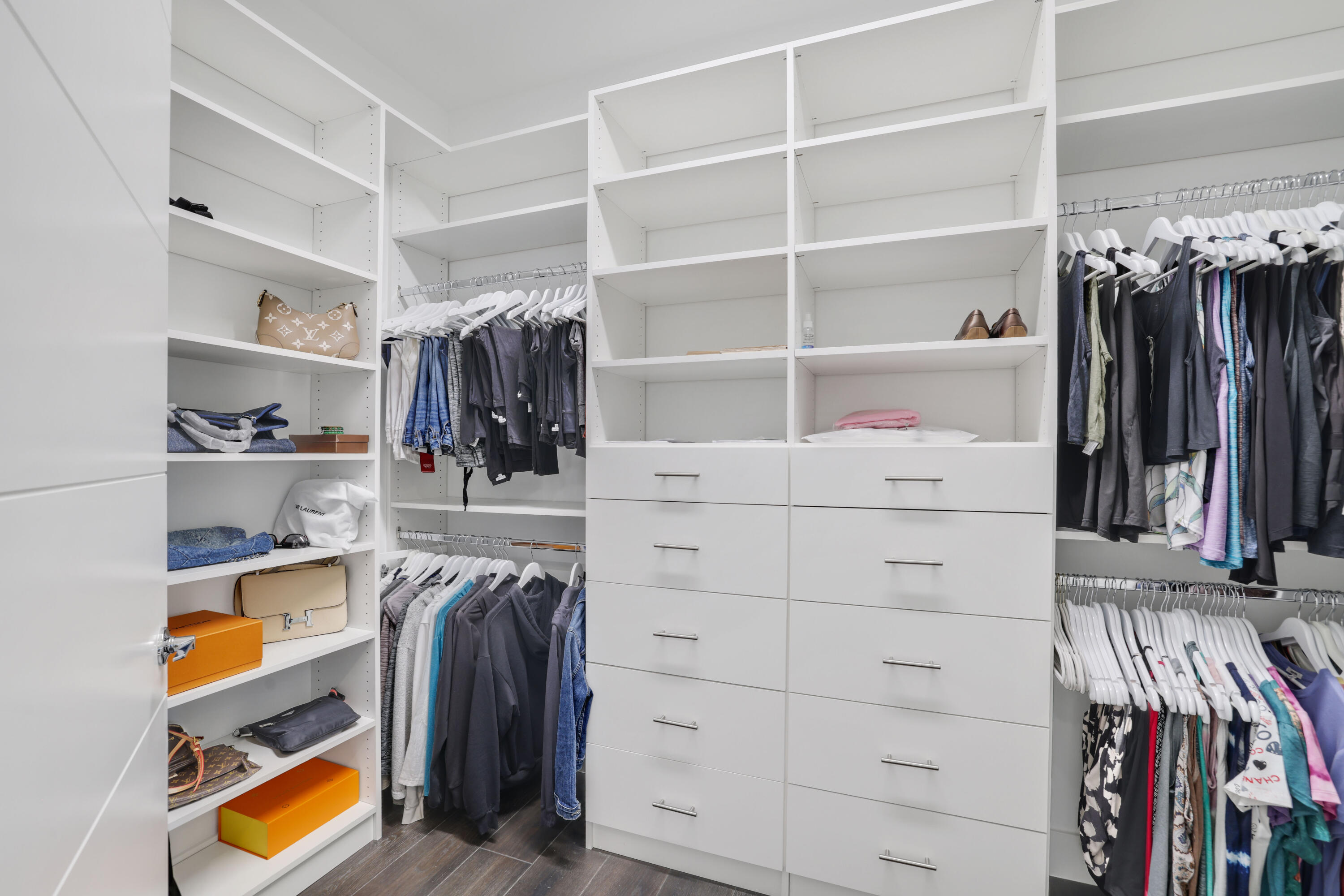 17052 Rainbow Fls Trail Boca Raton, FL 33496 - Photo 51 of 96 17052 Rainbow Falls Trail - 80.jpg-FULL