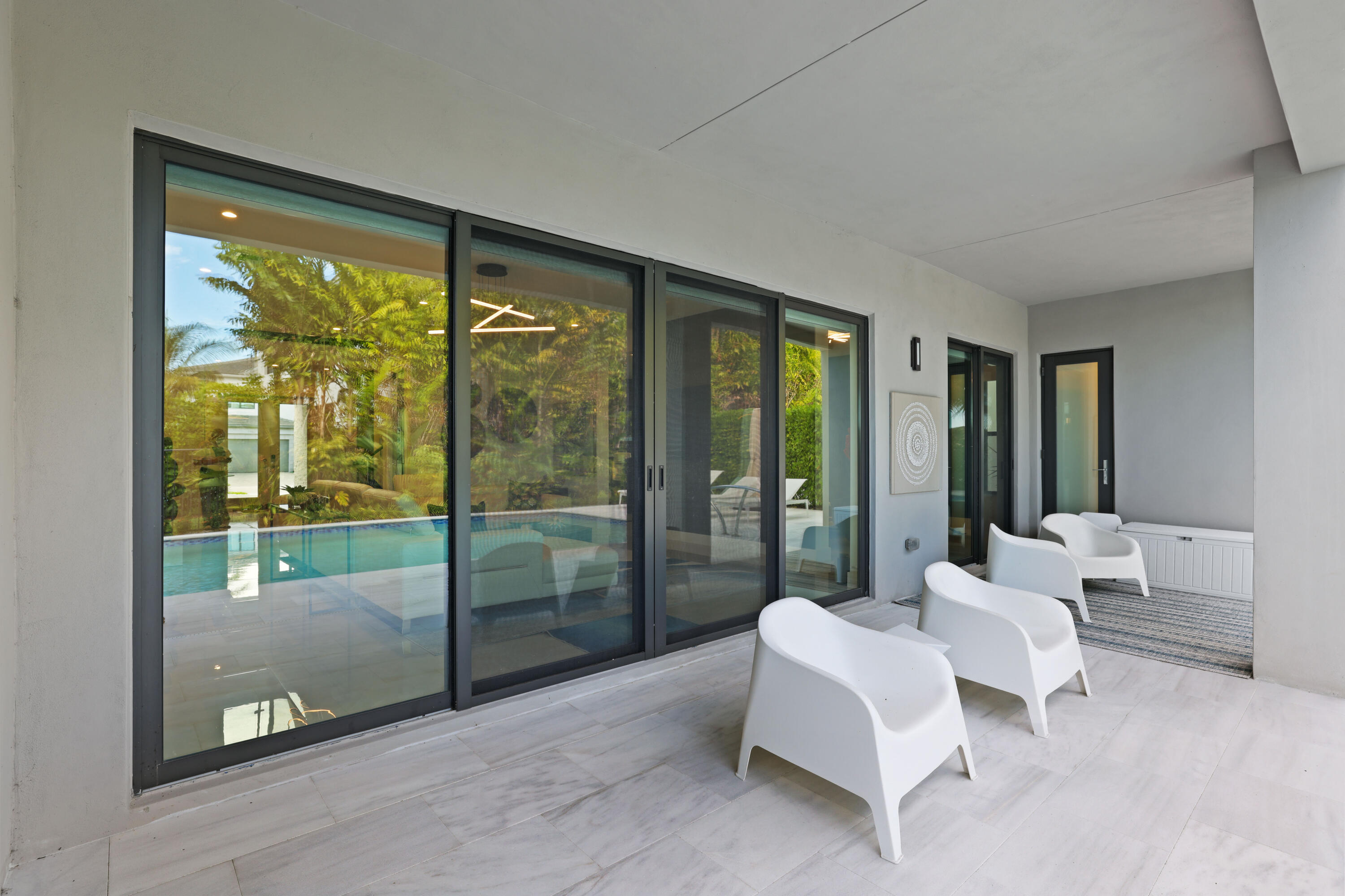 17052 Rainbow Fls Trail Boca Raton, FL 33496 - Photo 54 of 96 17052 Rainbow Falls Trail - 51.jpg-FULL