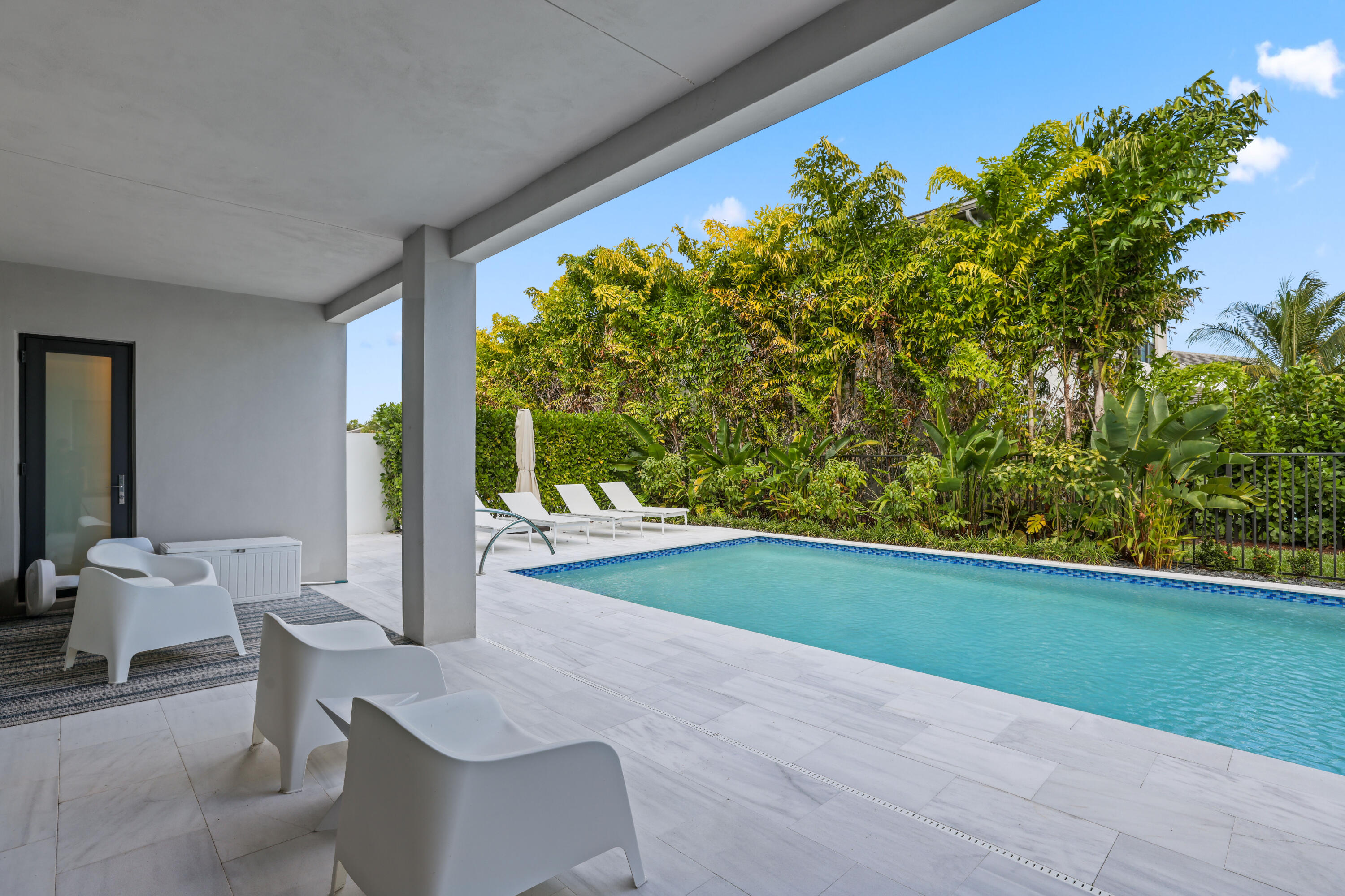 17052 Rainbow Fls Trail Boca Raton, FL 33496 - Photo 55 of 96 17052 Rainbow Falls Trail - 52.jpg-FULL