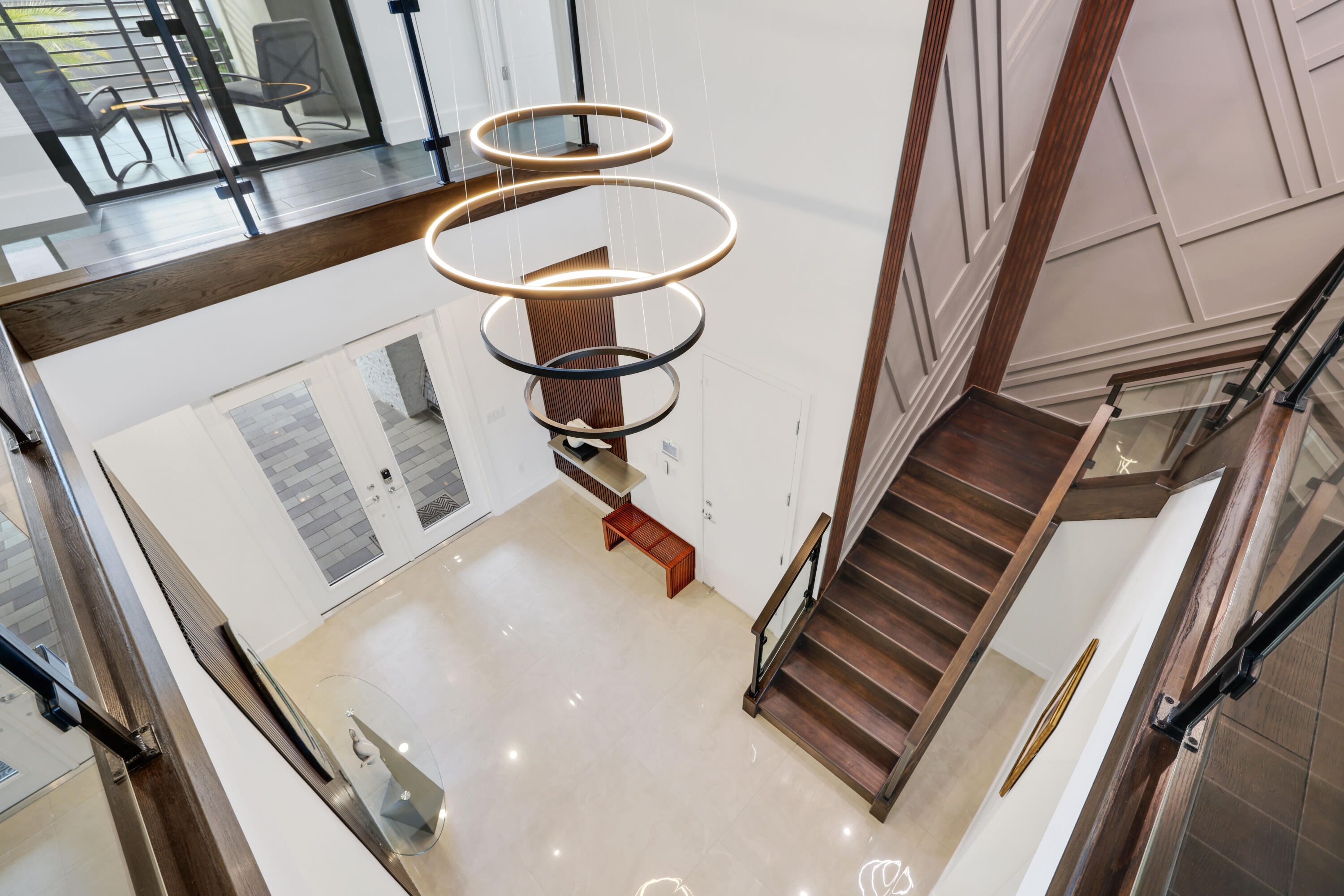 17052 Rainbow Fls Trail Boca Raton, FL 33496 - Photo 56 of 96 17052 Rainbow Falls Trail - 53.jpg-FULL