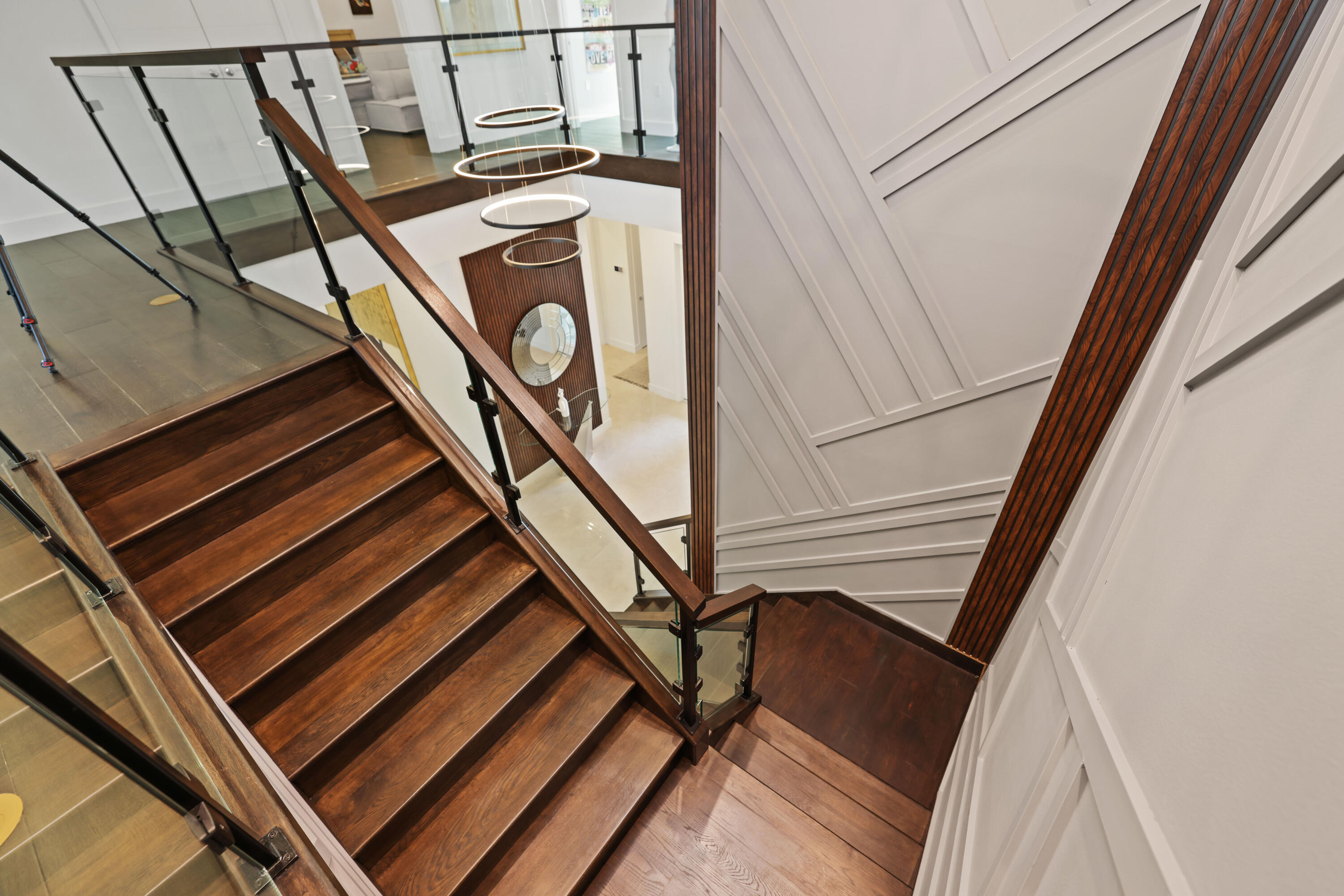 17052 Rainbow Fls Trail Boca Raton, FL 33496 - Photo 57 of 96 17052 Rainbow Falls Trail - 54.jpg-FULL