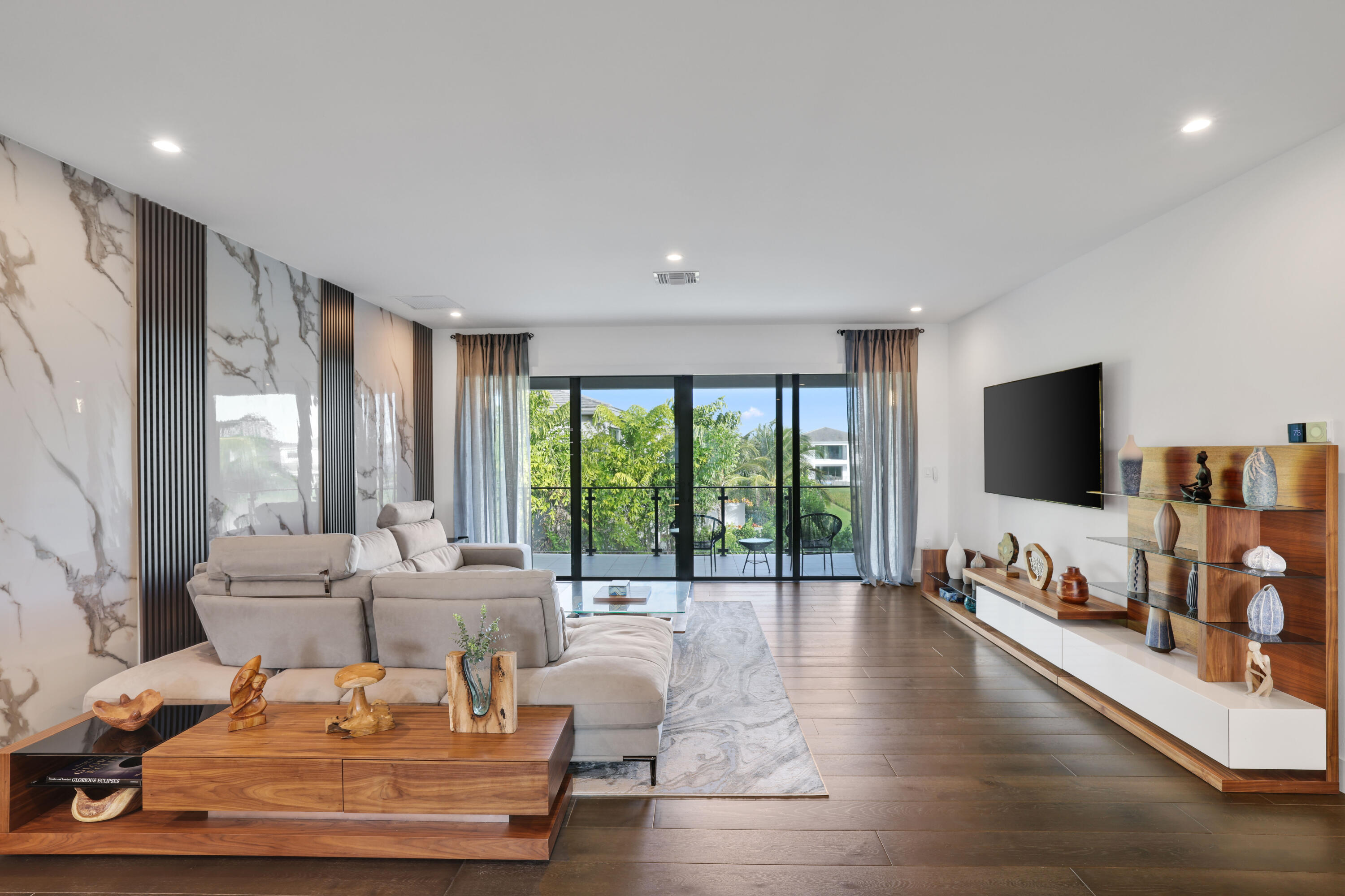 17052 Rainbow Fls Trail Boca Raton, FL 33496 - Photo 59 of 96 17052 Rainbow Falls Trail - 56.jpg-FULL