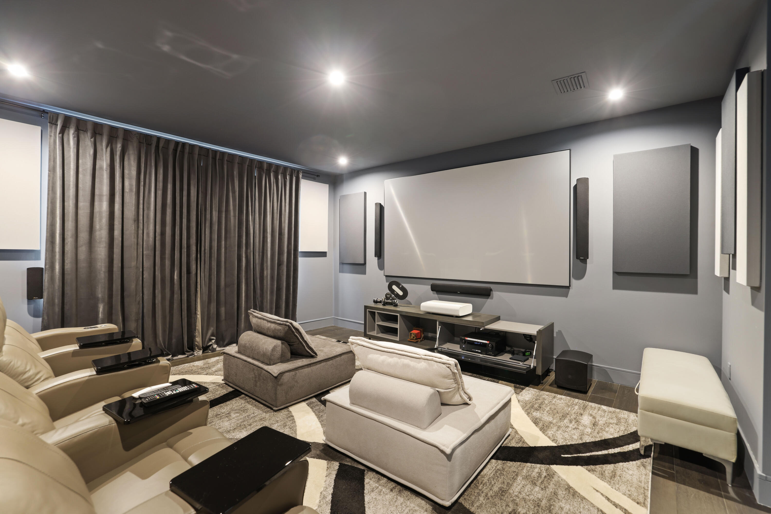 17052 Rainbow Fls Trail Boca Raton, FL 33496 - Photo 63 of 96 17052 Rainbow Falls Trail - 60.jpg-FULL