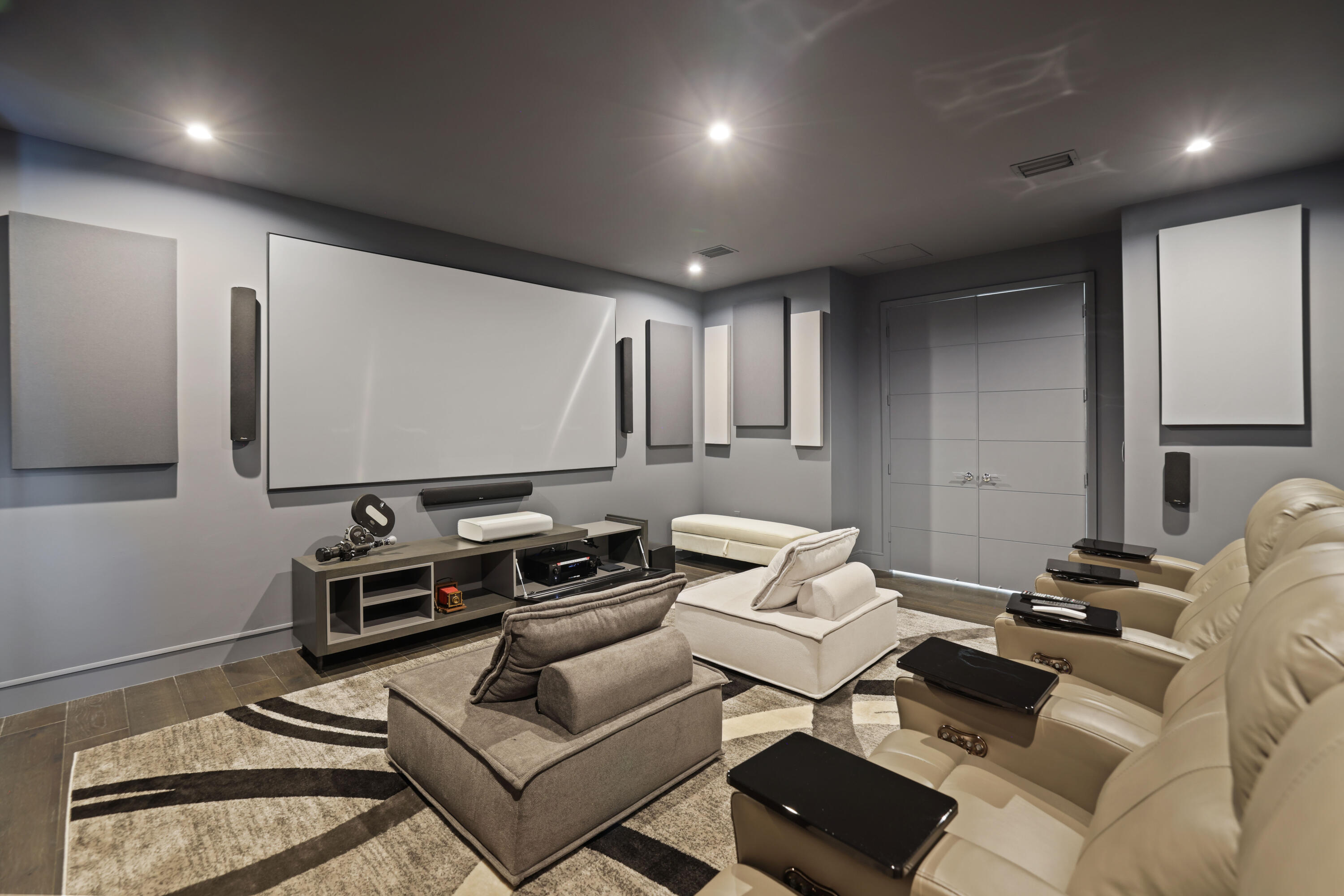 17052 Rainbow Fls Trail Boca Raton, FL 33496 - Photo 64 of 96 a living room with furniture