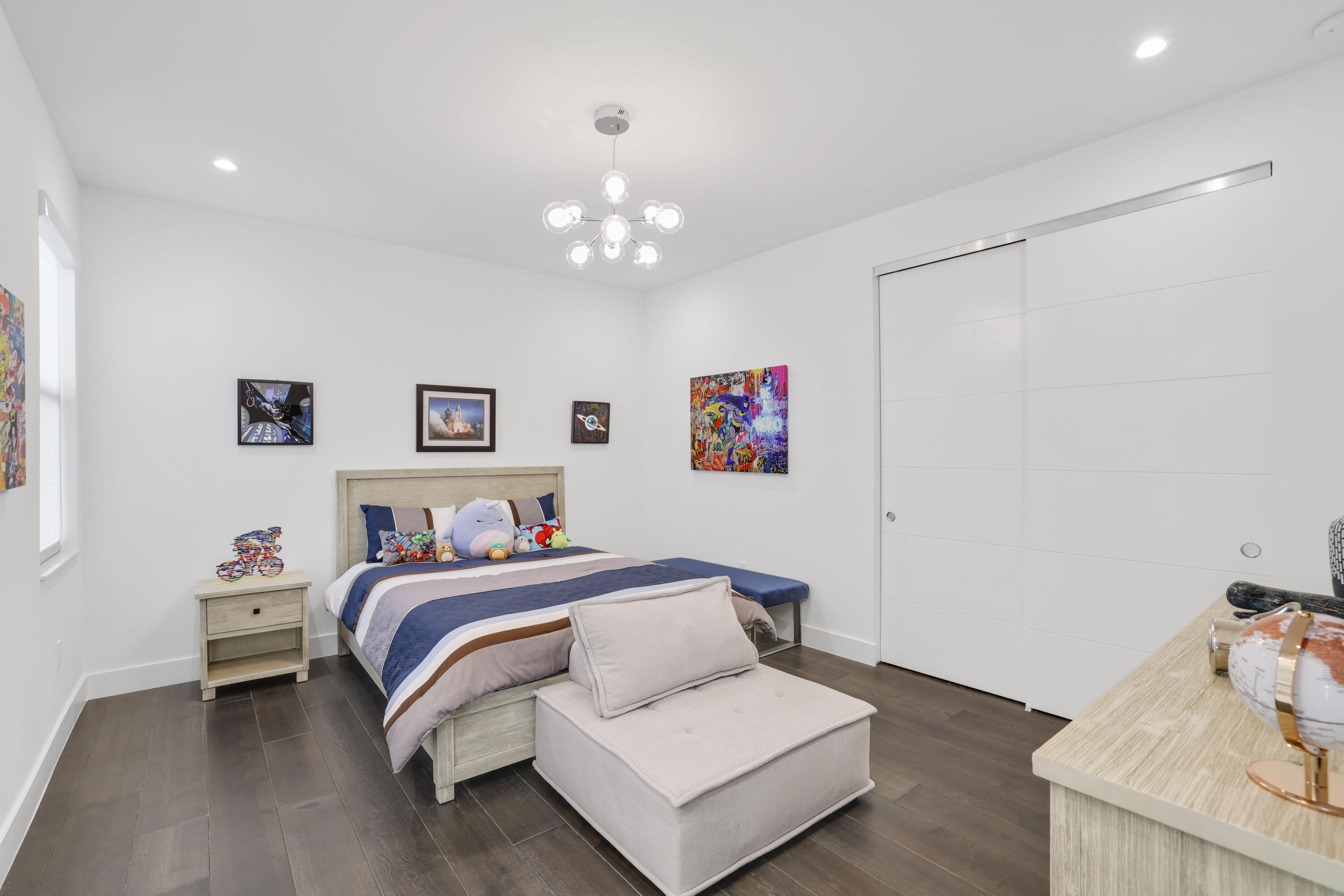 17052 Rainbow Fls Trail Boca Raton, FL 33496 - Photo 69 of 96 17052 Rainbow Falls Trail - 66.jpg-FULL