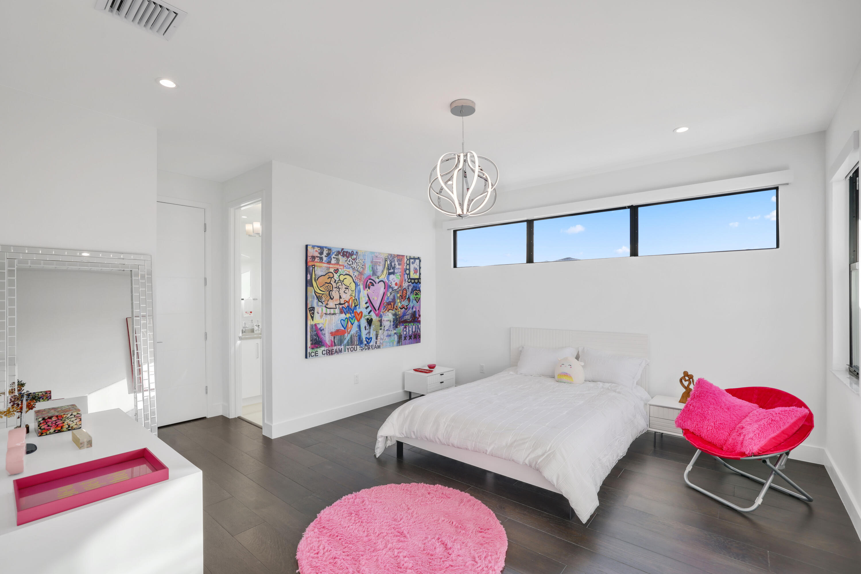 17052 Rainbow Fls Trail Boca Raton, FL 33496 - Photo 74 of 96 17052 Rainbow Falls Trail - 73.jpg-FULL