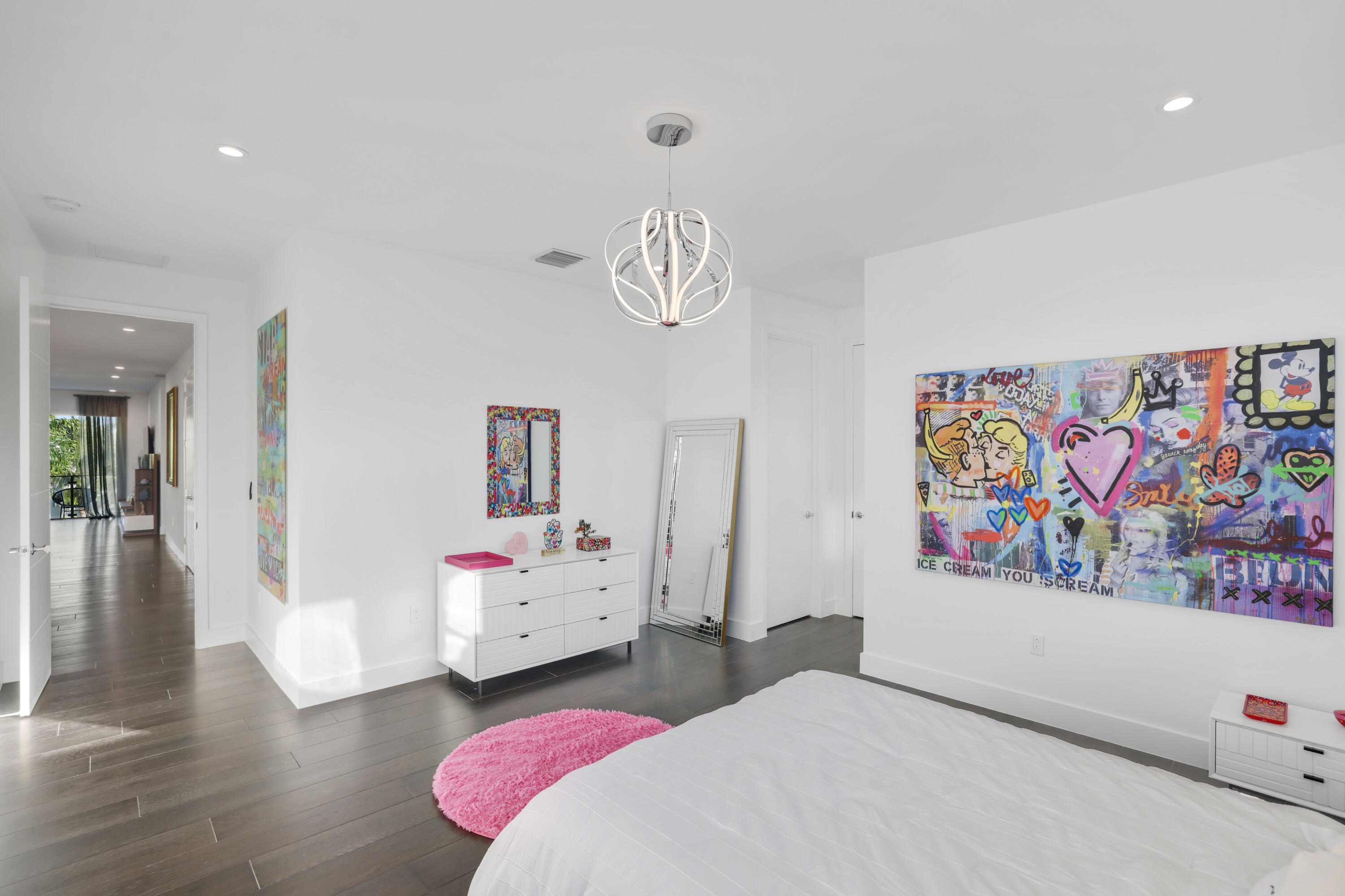 17052 Rainbow Fls Trail Boca Raton, FL 33496 - Photo 75 of 96 17052 Rainbow Falls Trail - 74.jpg-FULL