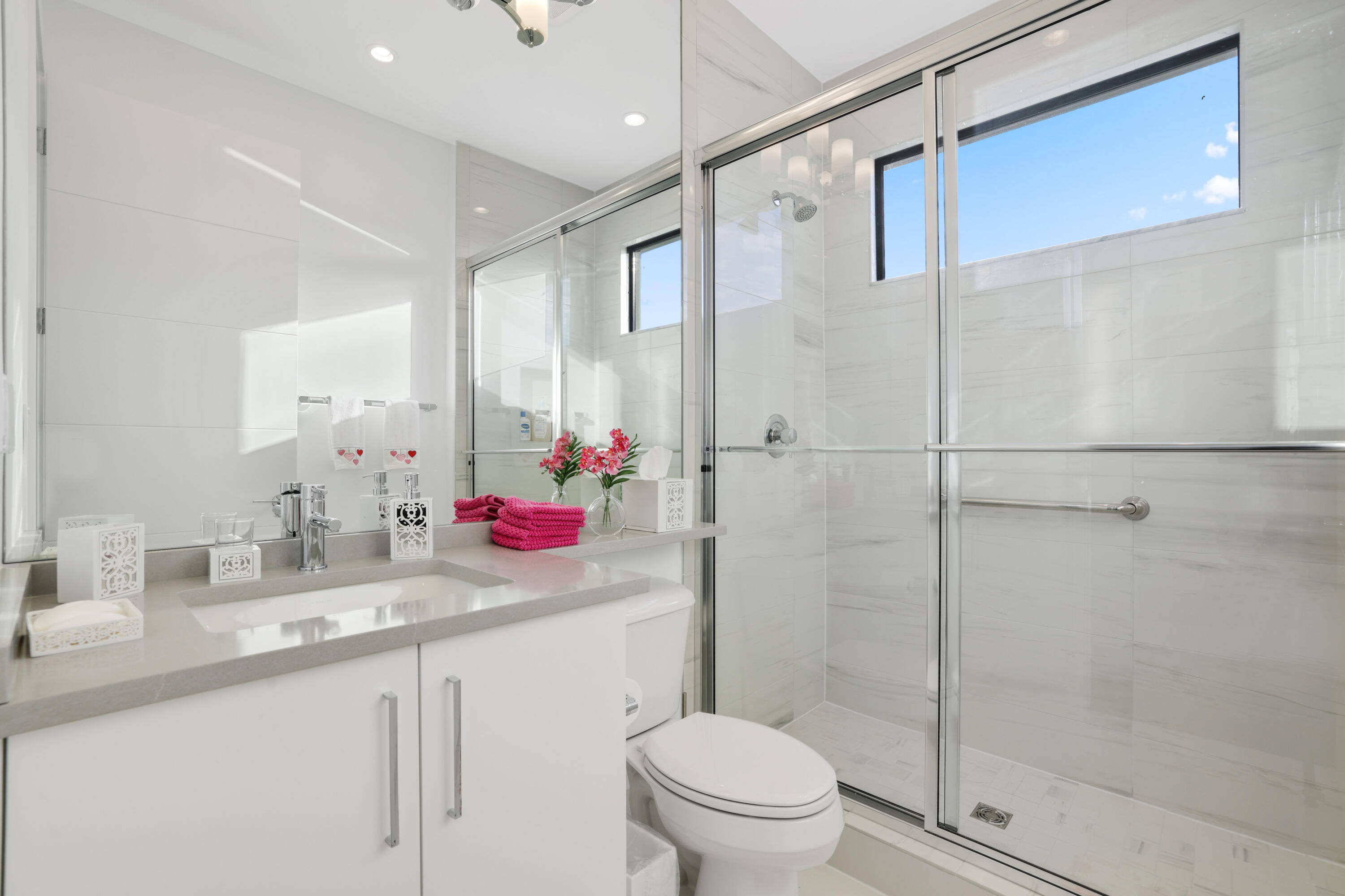 17052 Rainbow Fls Trail Boca Raton, FL 33496 - Photo 76 of 96 17052 Rainbow Falls Trail - 75.jpg-FULL