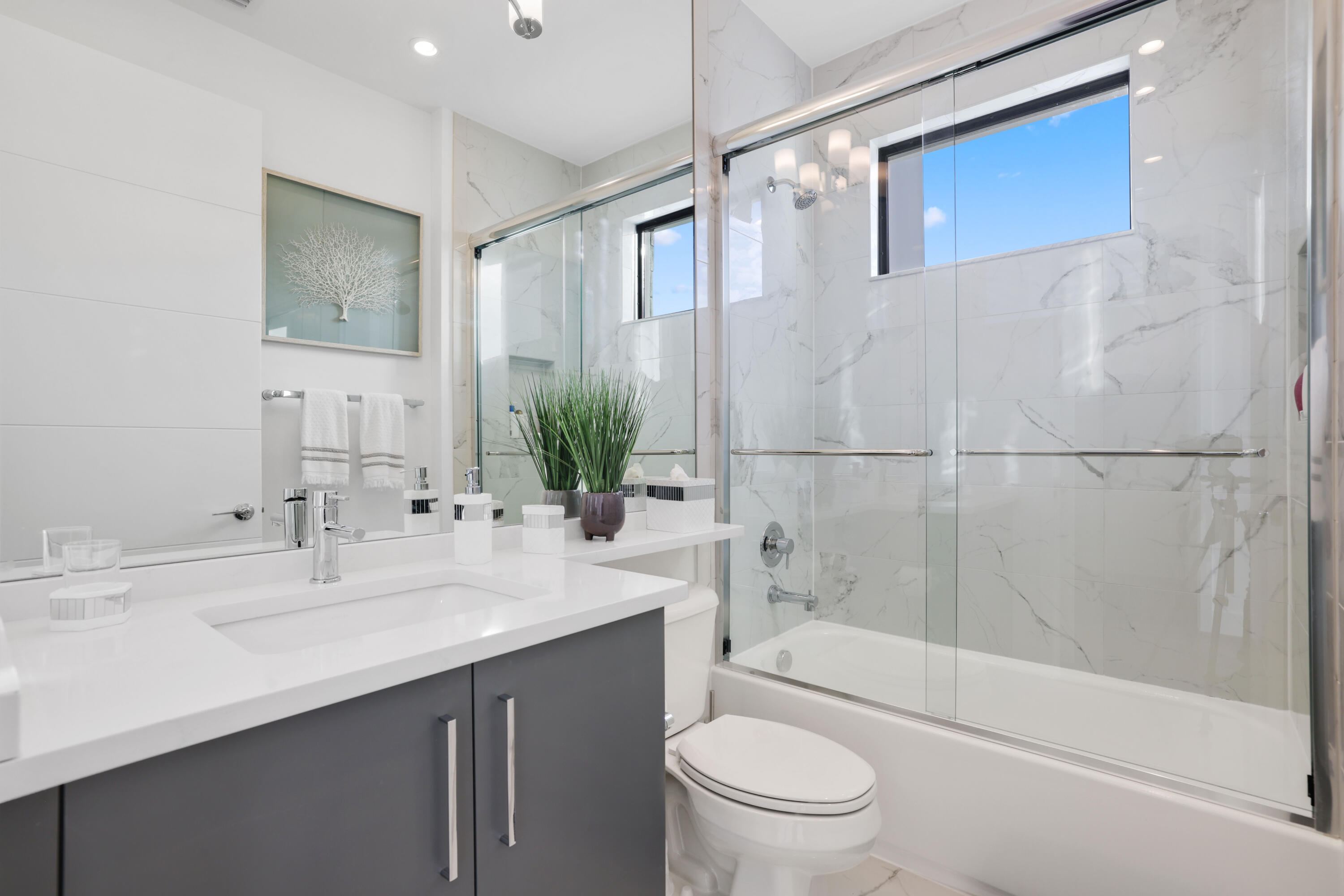 17052 Rainbow Fls Trail Boca Raton, FL 33496 - Photo 79 of 96 17052 Rainbow Falls Trail - 78.jpg-FULL