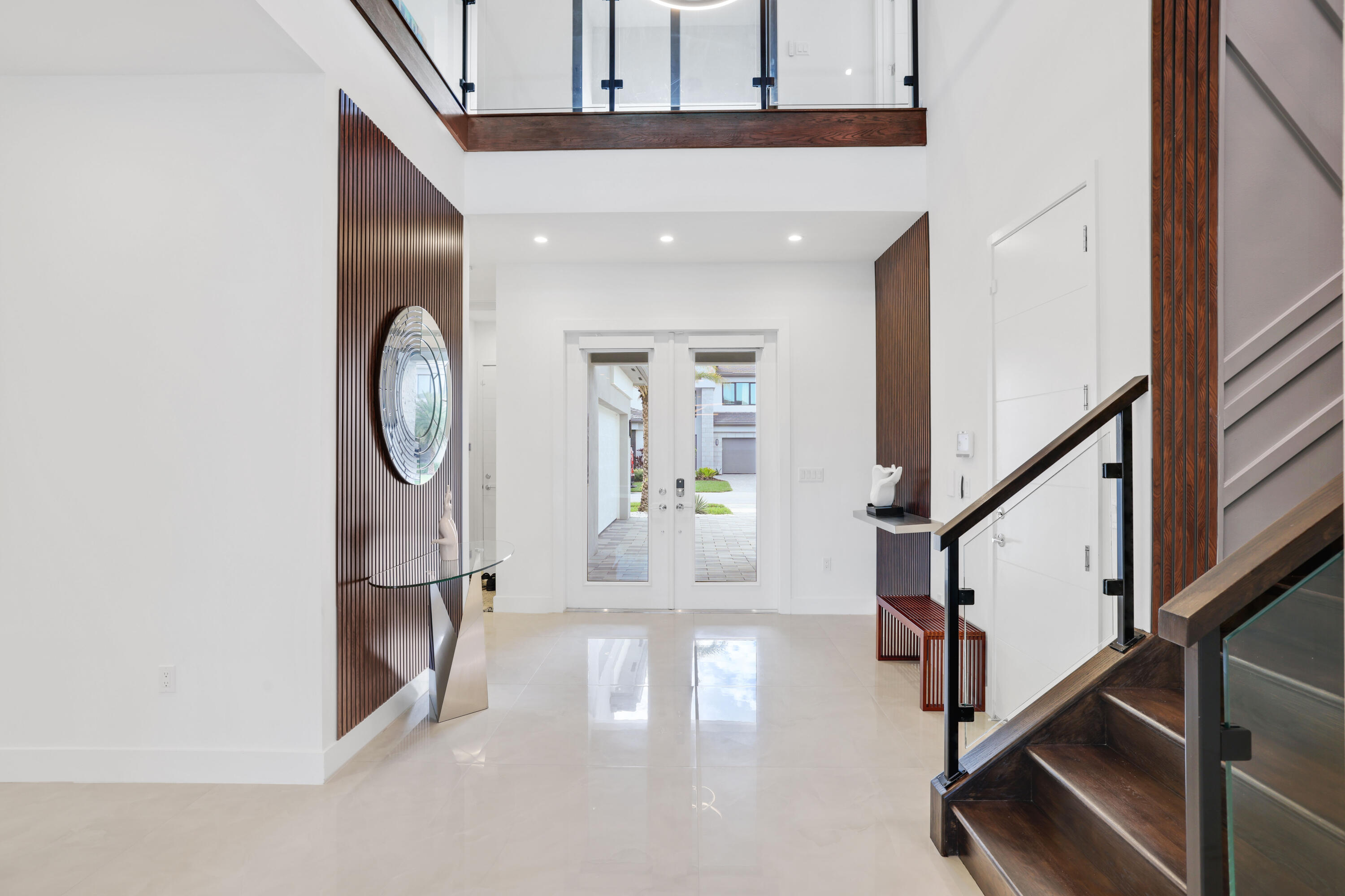 17052 Rainbow Fls Trail Boca Raton, FL 33496 - Photo 8 of 96 17052 Rainbow Falls Trail - 7.jpg-FULL