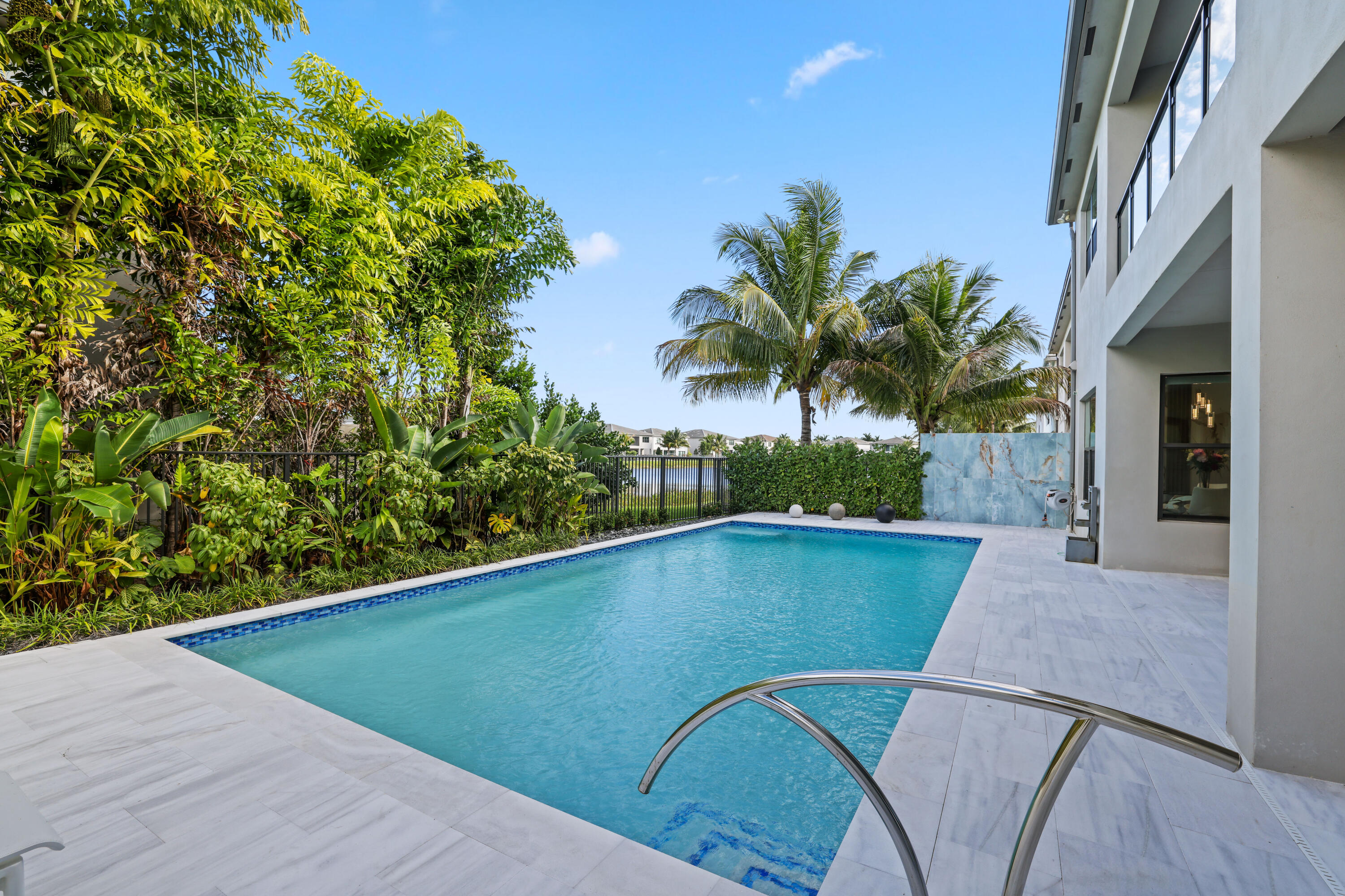 17052 Rainbow Fls Trail Boca Raton, FL 33496 - Photo 81 of 96 17052 Rainbow Falls Trail - 44.jpg-FULL