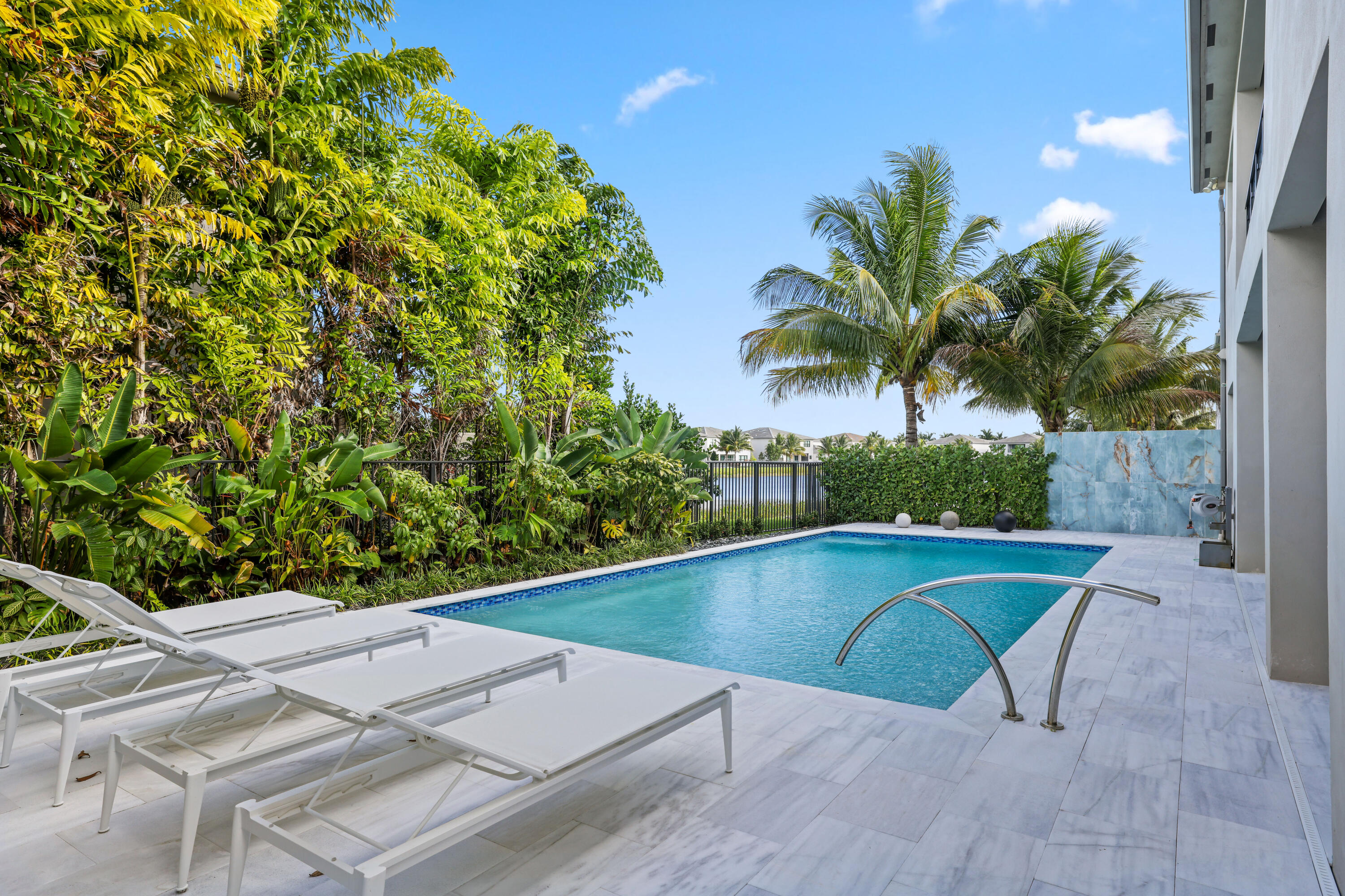 17052 Rainbow Fls Trail Boca Raton, FL 33496 - Photo 82 of 96 17052 Rainbow Falls Trail - 43.jpg-FULL