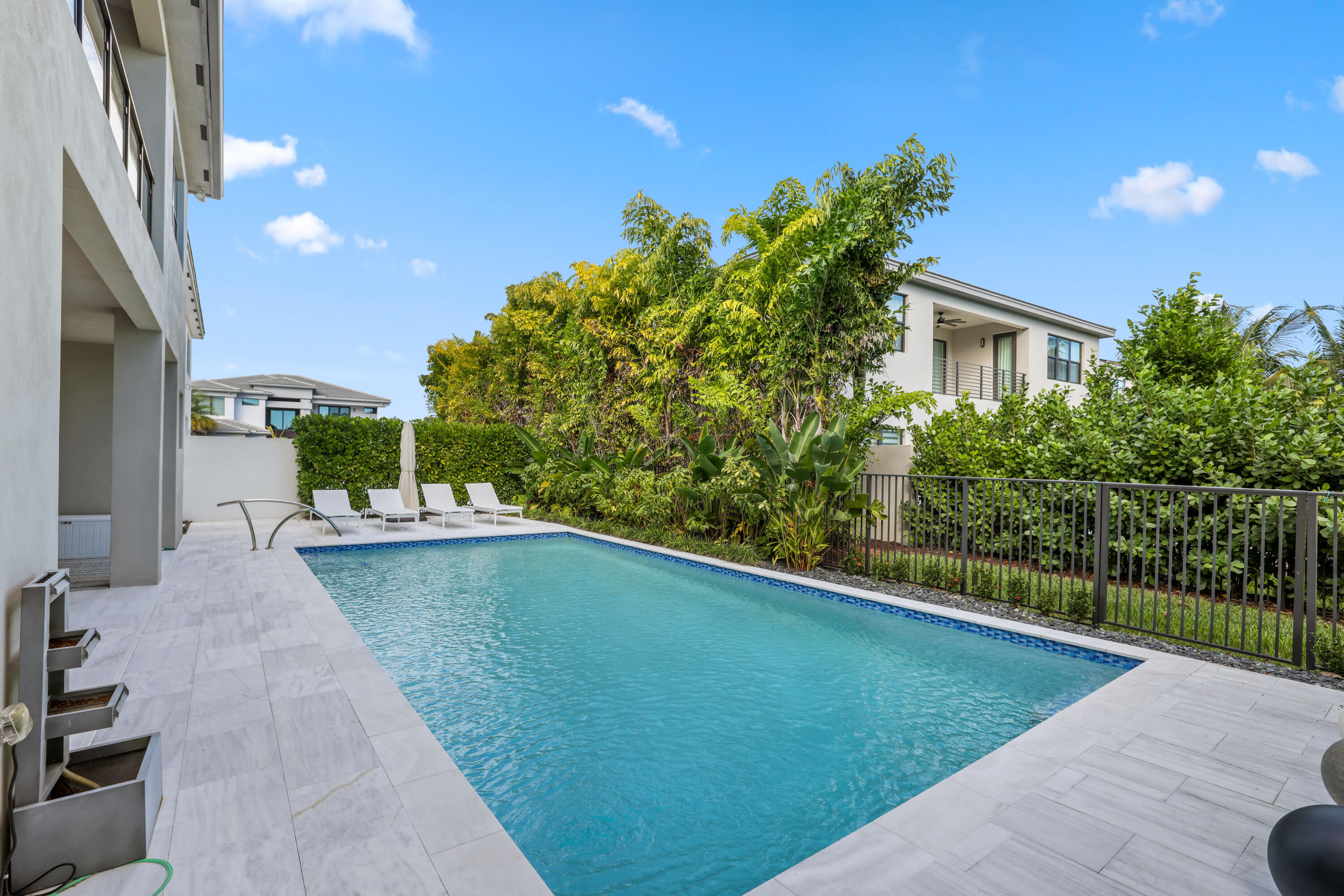 17052 Rainbow Fls Trail Boca Raton, FL 33496 - Photo 85 of 96 17052 Rainbow Falls Trail - 47.jpg-FULL