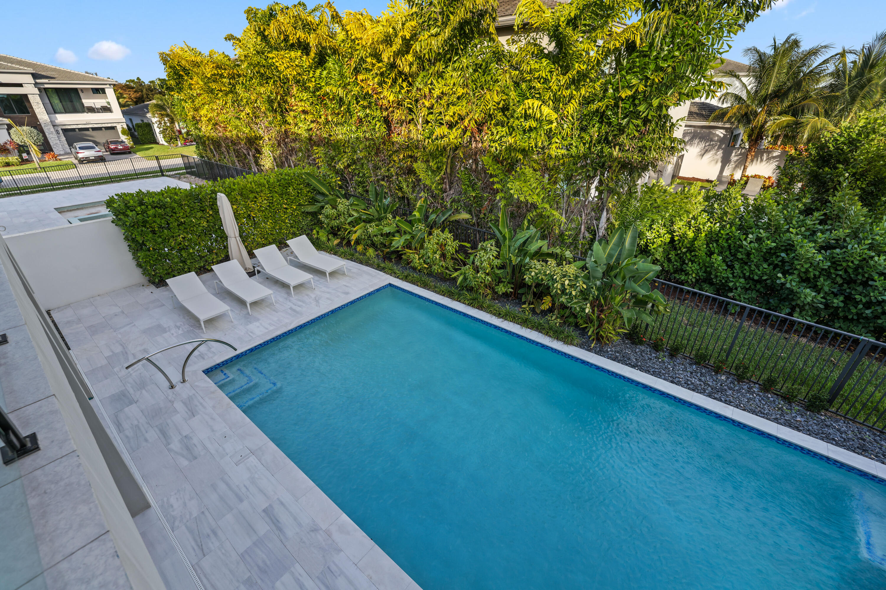 17052 Rainbow Fls Trail Boca Raton, FL 33496 - Photo 88 of 96 17052 Rainbow Falls Trail - 72.jpg-FULL