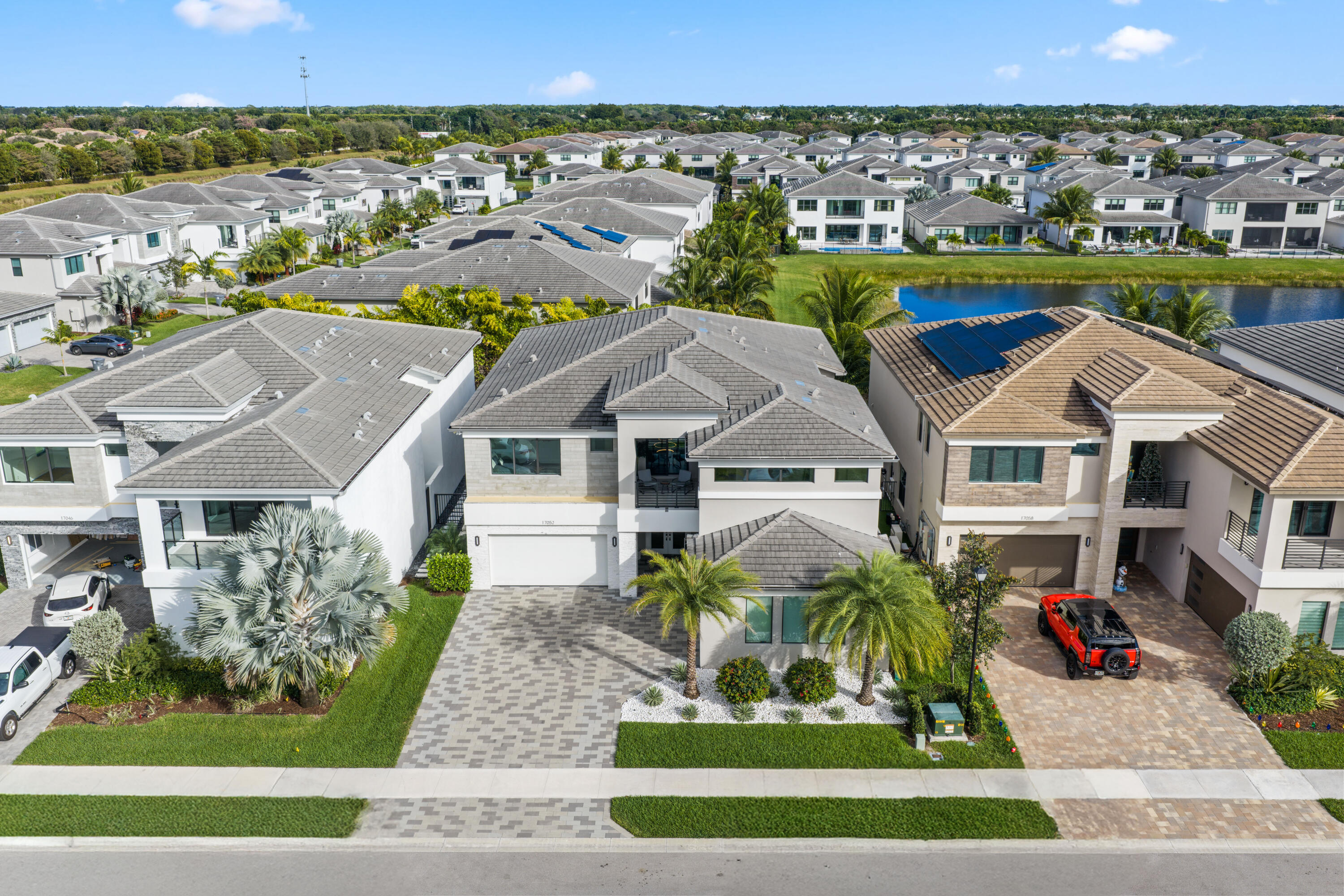 17052 Rainbow Fls Trail Boca Raton, FL 33496 - Photo 93 of 96 17052 Rainbow Falls Trail - 89.jpg-FULL