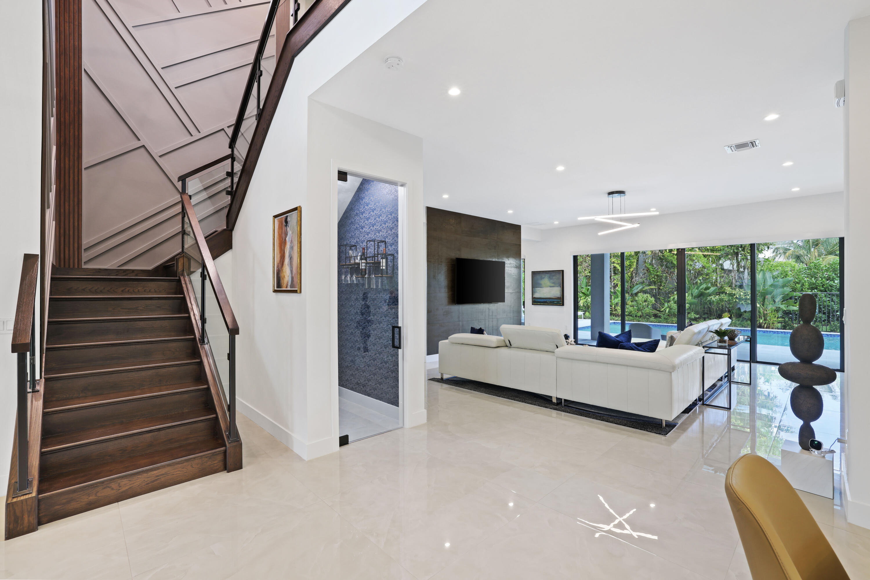 17052 Rainbow Fls Trail Boca Raton, FL 33496 - Photo 10 of 96 17052 Rainbow Falls Trail - 9.jpg-FULL