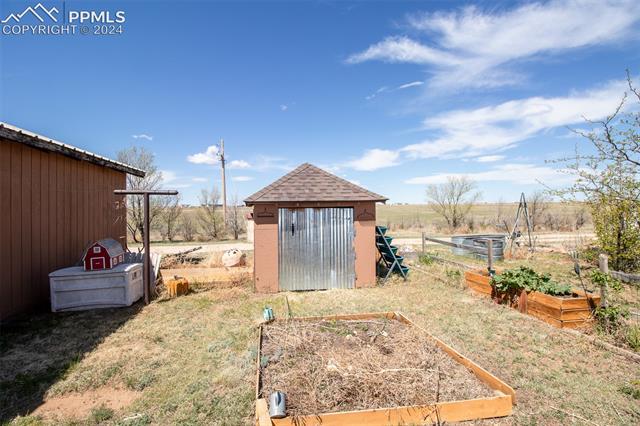 38895 Big Springs Road Rush, CO 80833 - Photo 23 of 28 Gallery Image 23