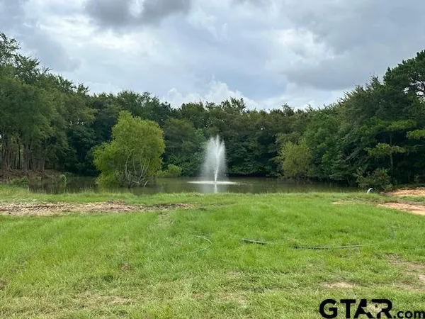 $349,900 | Lot 35 Oak River, Frankston, TX 75763