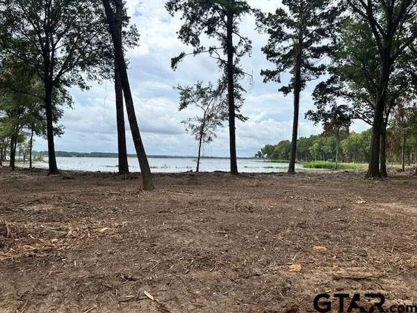 $349,900 | Lot 35 Oak River, Frankston, TX 75763