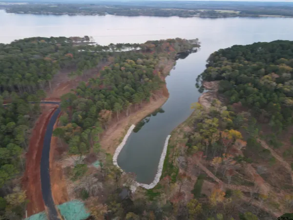 $349,900 | Lot 35 Oak River, Frankston, TX 75763