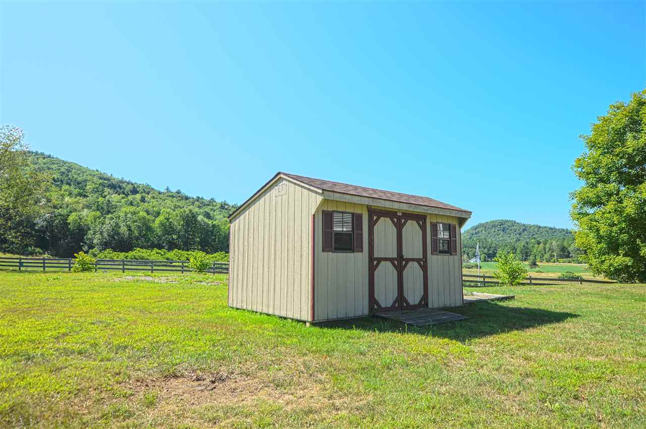 10 Bedford Road Piermont, NH 03779 - Photo 11 of 16 Gallery Image 11