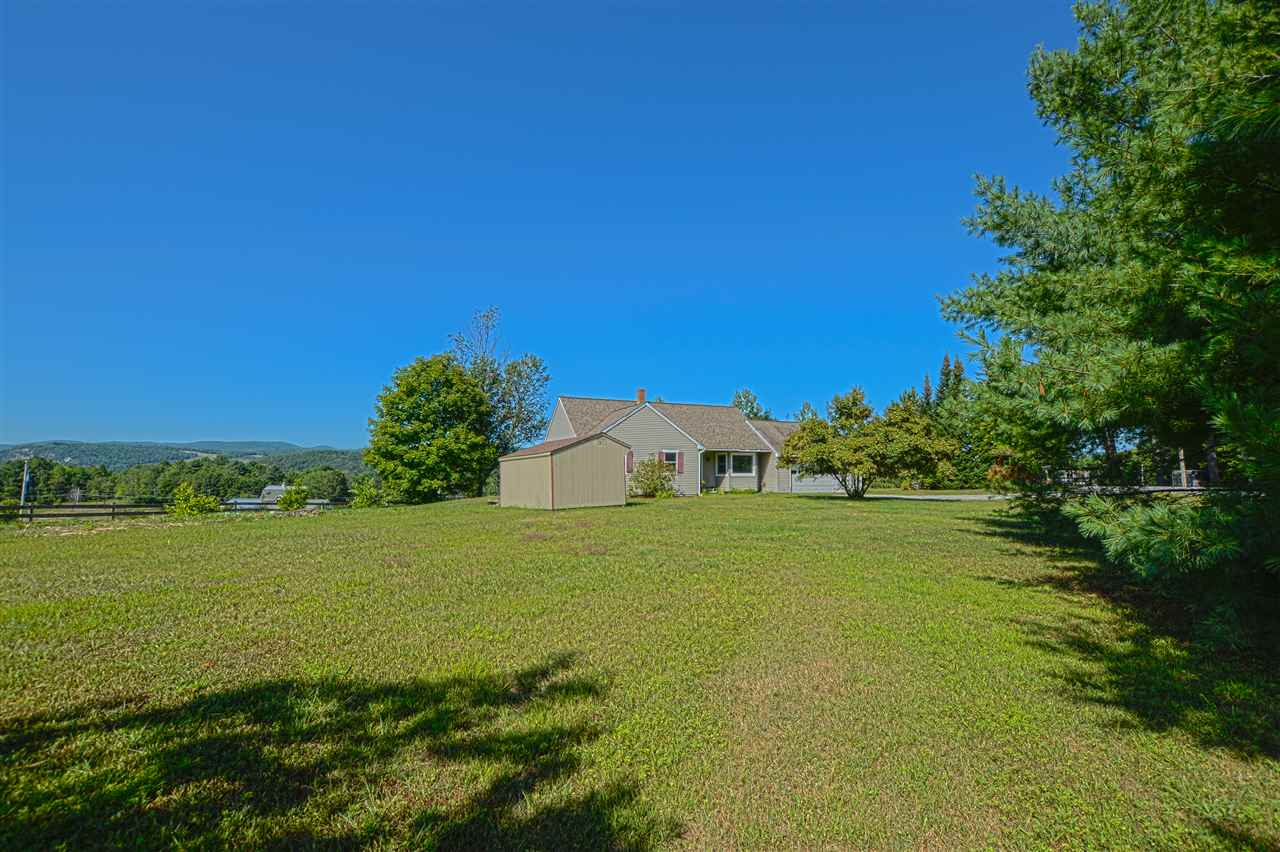 10 Bedford Road Piermont, NH 03779 - Photo 12 of 16 Gallery Image 12