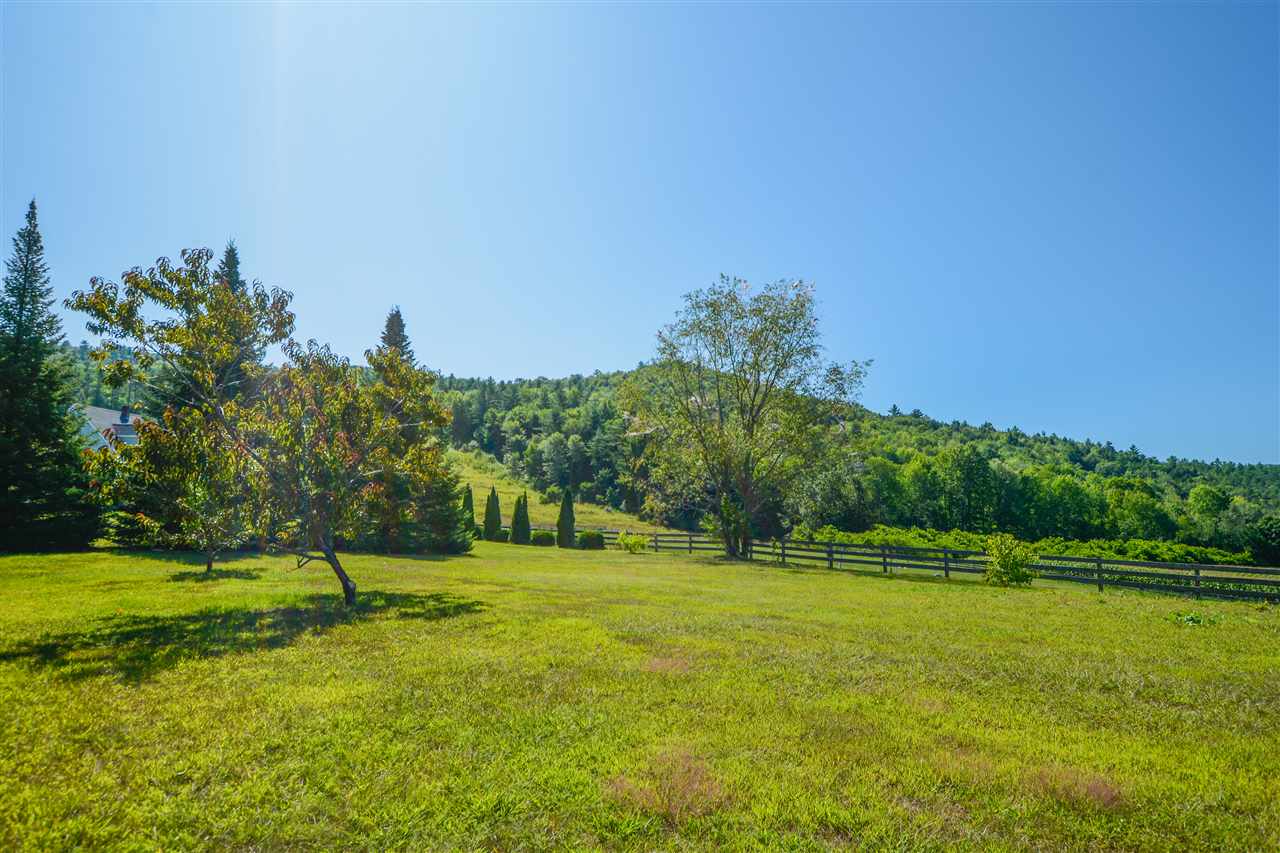 10 Bedford Road Piermont, NH 03779 - Photo 13 of 16 Gallery Image 13