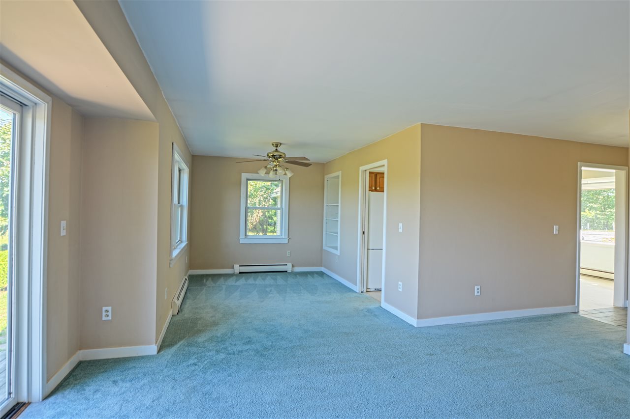 10 Bedford Road Piermont, NH 03779 - Photo 5 of 16 Gallery Image 5