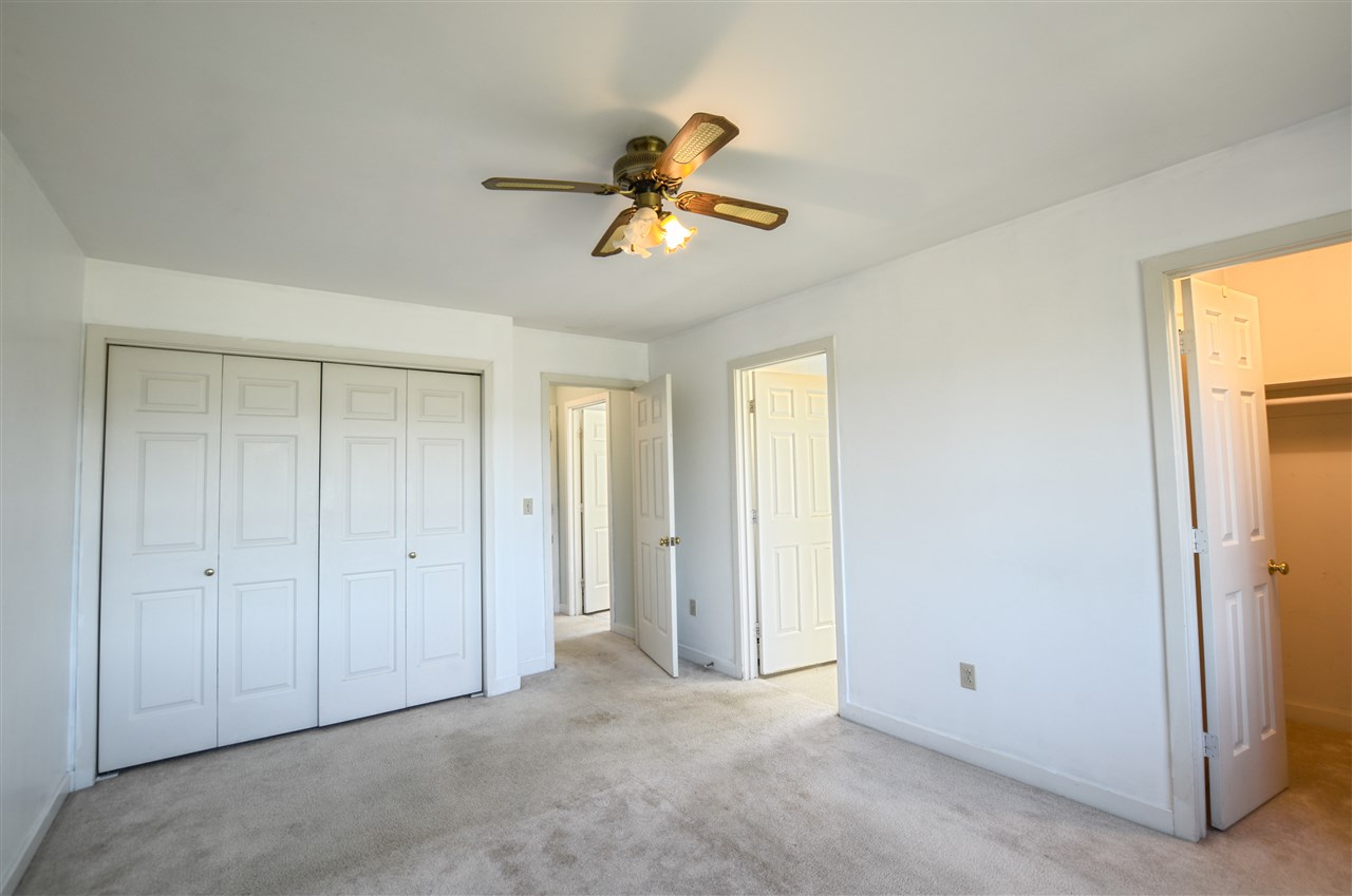 10 Bedford Road Piermont, NH 03779 - Photo 6 of 16 Gallery Image 6