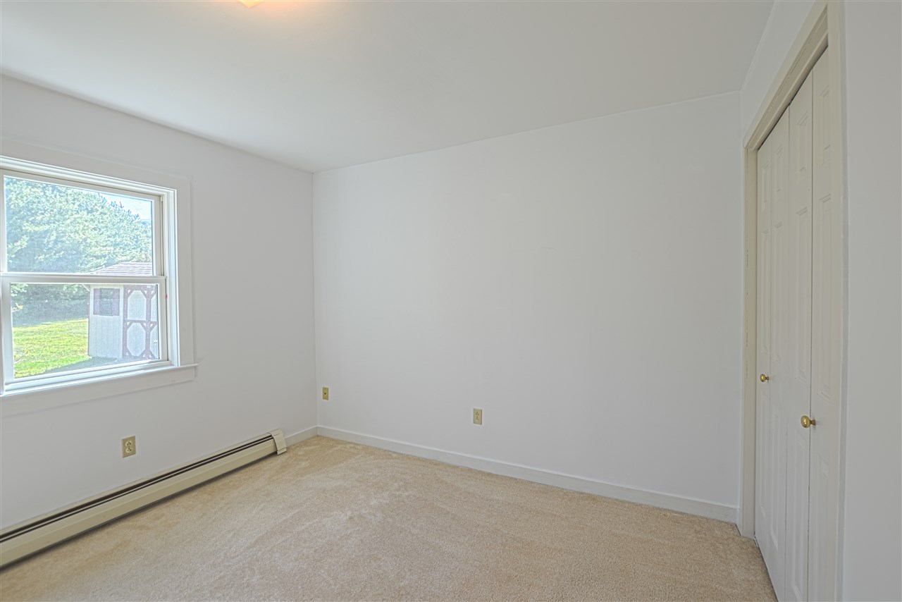 10 Bedford Road Piermont, NH 03779 - Photo 7 of 16 Gallery Image 7