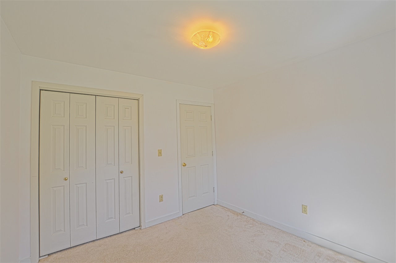 10 Bedford Road Piermont, NH 03779 - Photo 8 of 16 Gallery Image 8