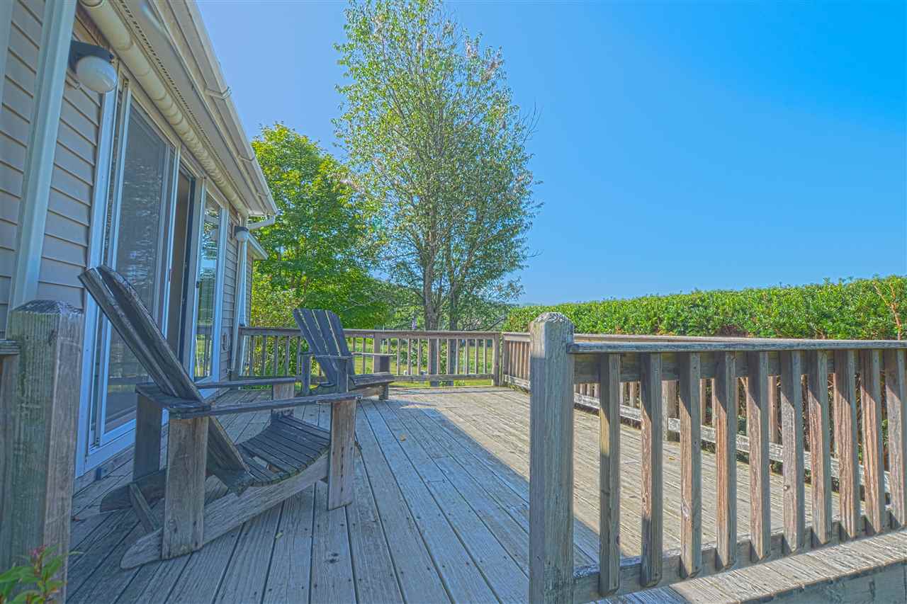 10 Bedford Road Piermont, NH 03779 - Photo 9 of 16 Gallery Image 9