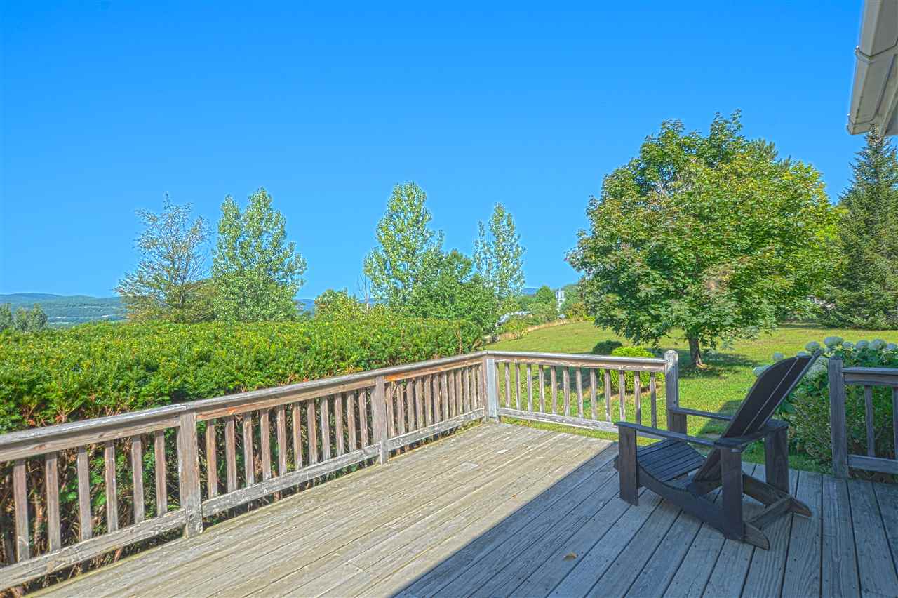 10 Bedford Road Piermont, NH 03779 - Photo 10 of 16 Gallery Image 10