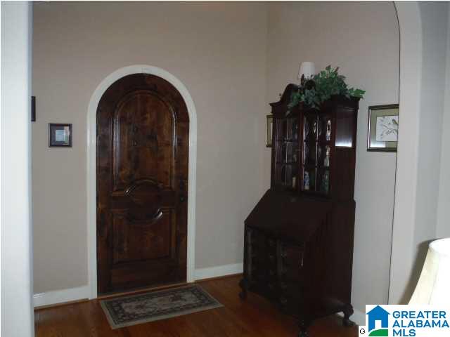 1356 Caliston Way Pelham, AL 35124 - Photo 5 of 32