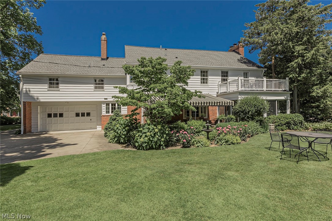 2889 Manchester Road Shaker Heights, OH 44122 - Photo 28 of 28 Gallery Image 28