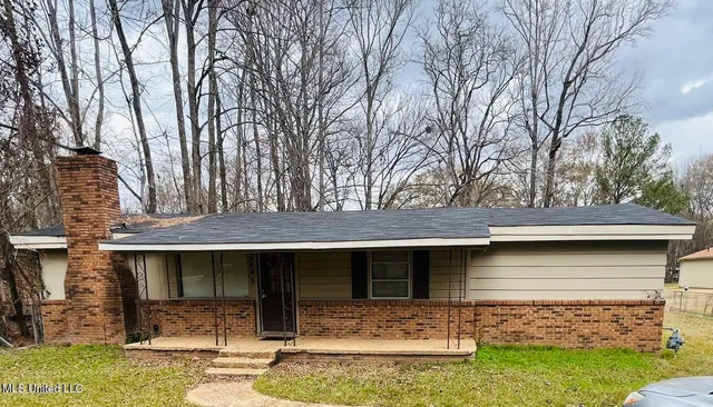 $65,000 | 2062 Alyce Drive, Jackson, MS 39204