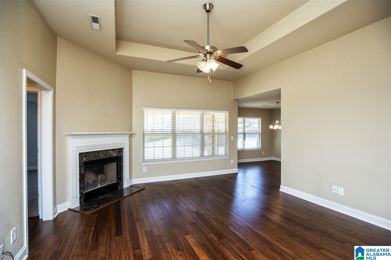 408 Rock View Trail Alabaster, AL 35114 - Photo 17 of 34