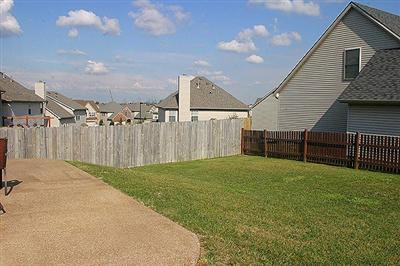 2112 Shaker Run Road Lexington, KY 40509 - Photo 17 of 17 Photo 17