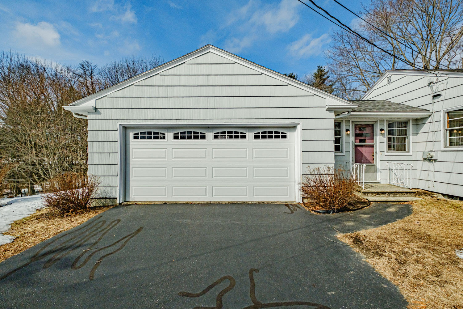 7 Frye Drive Cumberland, ME 04021 - Photo 52 of 54 20200302gp-61011