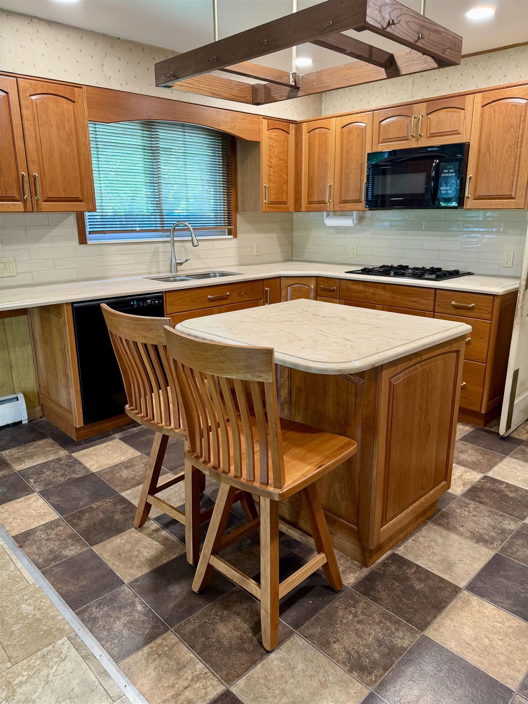 1400 Wetters Road Kawkawlin, MI 48631 - Photo 11 of 31