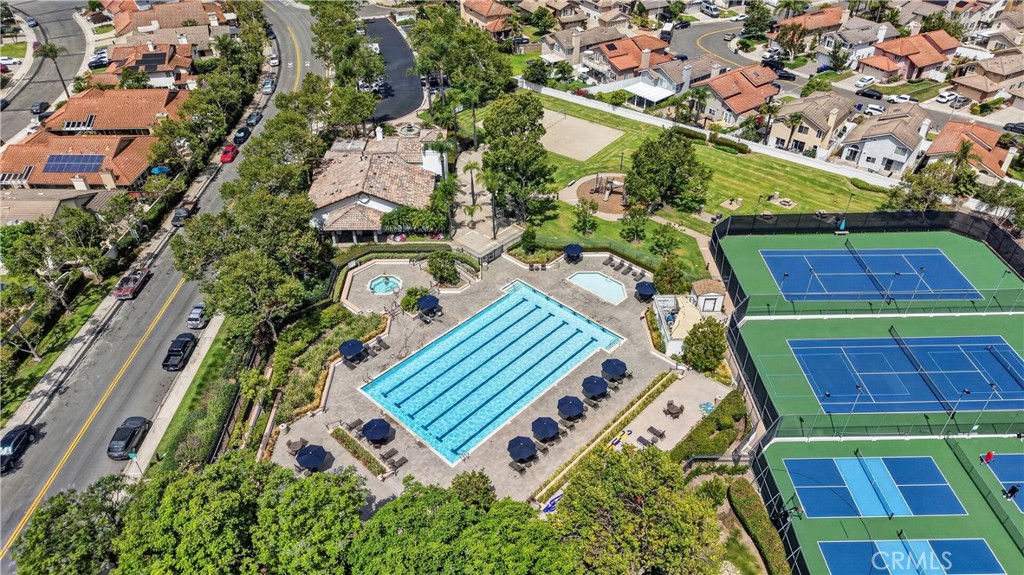 28811 Vista Aliso Road Lake Forest, CA 92679 - Photo 63 of 64