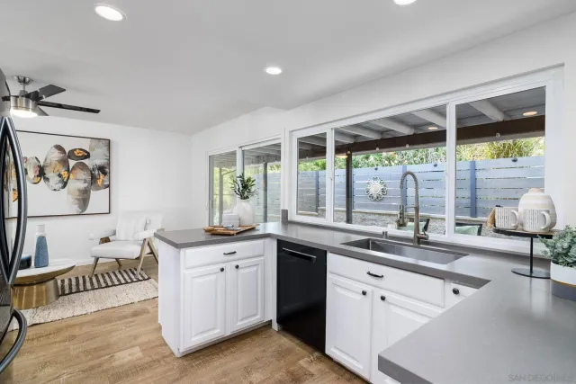 $965,000 | 16556 Gabarda Road, San Diego, CA 92128