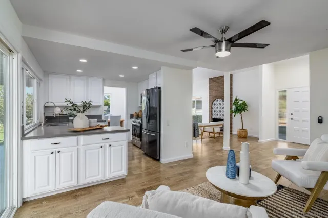 $965,000 | 16556 Gabarda Road, San Diego, CA 92128