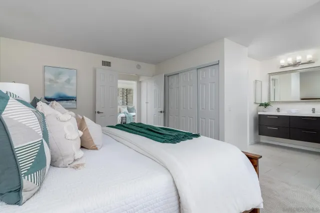 $965,000 | 16556 Gabarda Road, San Diego, CA 92128