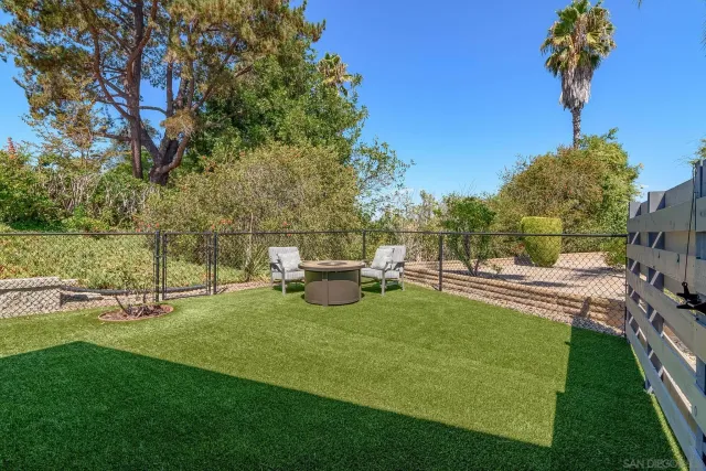 $965,000 | 16556 Gabarda Road, San Diego, CA 92128