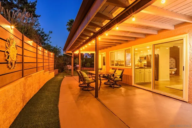 $965,000 | 16556 Gabarda Road, San Diego, CA 92128