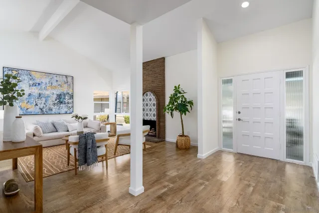 $965,000 | 16556 Gabarda Road, San Diego, CA 92128