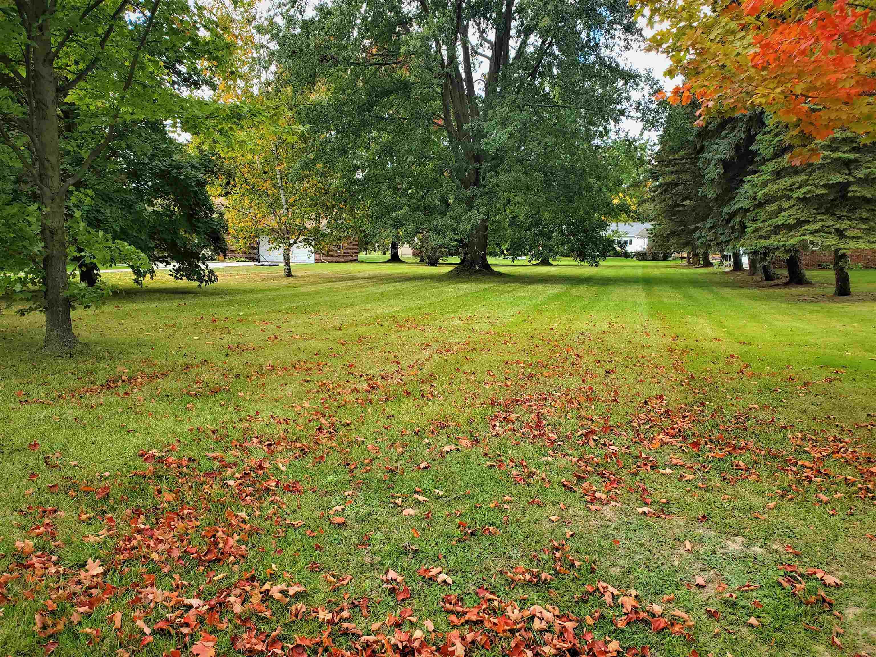 Lot #2 Lakeshore Road Port Sanilac, MI 48469 - Photo 1 of 3 Gallery Image 1