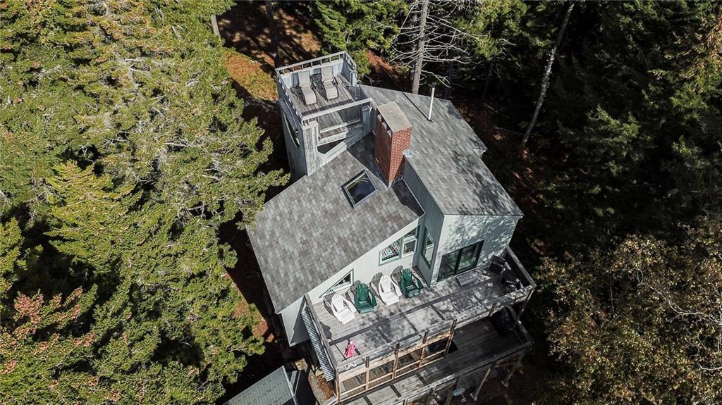 57 Small Point Road Phippsburg, ME 04562 - Photo 1 of 26 Photo